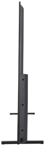 PANASONIC TX-65JX800E