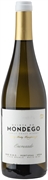 QUINTA DO MONDEGO ENCRUZADO 2024 BRANCO
