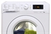 INDESIT MTWE 91295 W SPT