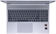 HP OMNIBOOK 5 LAPTOP NEXT GEN AI (16-AG1001NA)
