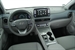 HYUNDAI Kauai Eléctrico (64 kWh)