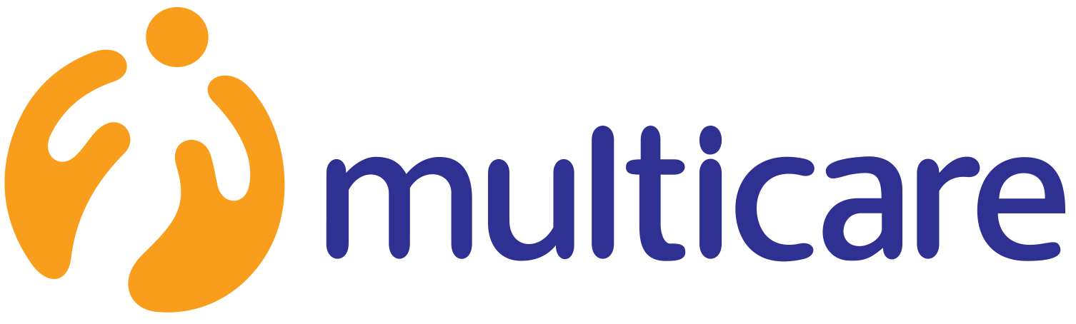 Multicare-Seguros de Saúde SA 