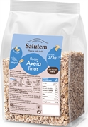 SALUTEM FLOCOS AVEIA GROSSOS INTEGRAL