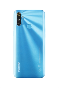 REALME C3 (64 GB)