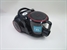 BOSCH BGS41POW1 SERIE 6