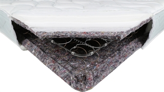 BESTBED Active Classic