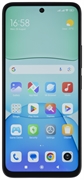 XIAOMI Redmi 13 128GB 6GB