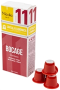 NICOLA Bocage