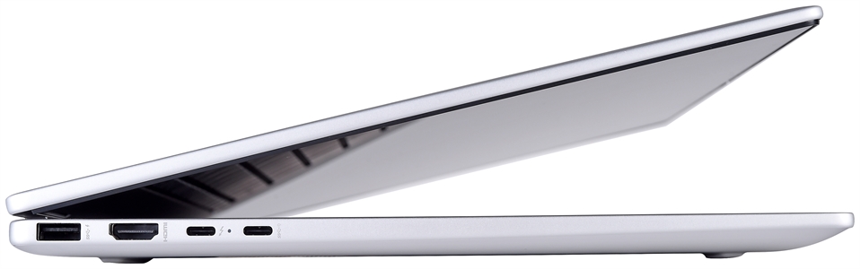 HP ENVY X360 16-AC0007NP