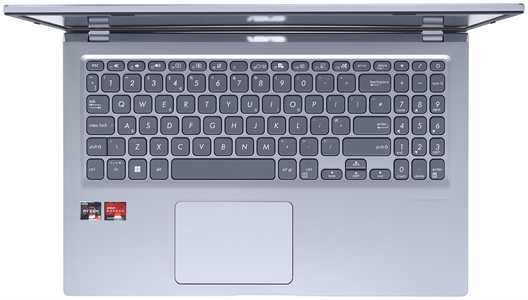 ASUS VIVOBOOK 15 M515-R53BLHDSB1