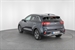 KIA NIRO 1.6 GDI PLUGIN-HYBRID