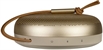 BANG & OLUFSEN A1 SECOND GENERATION