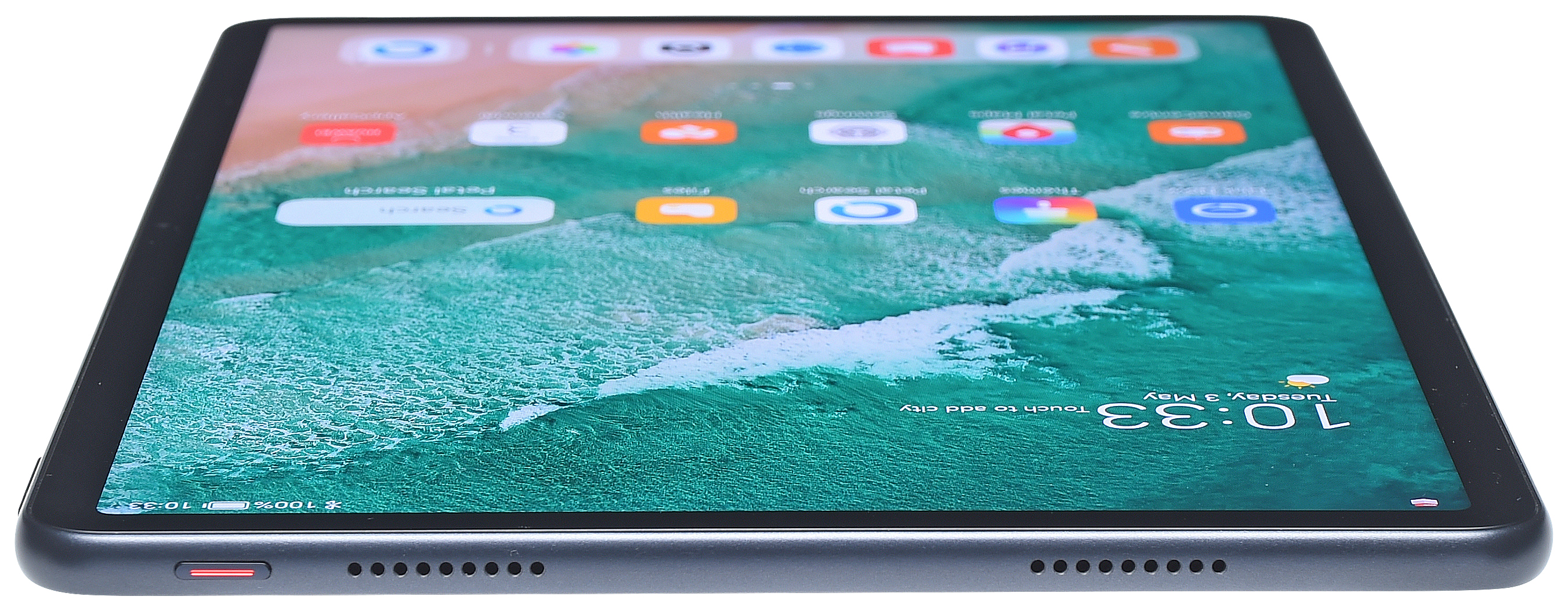 HUAWEI MATEPAD 11 6 GB 128 GB