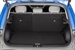 KIA EV4  (81,4 kWh)