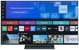 LG OLED55C6ELB