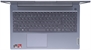 LENOVO IDEAPAD SLIM 3 15ABR8-615