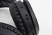 PHILIPS TAH5205