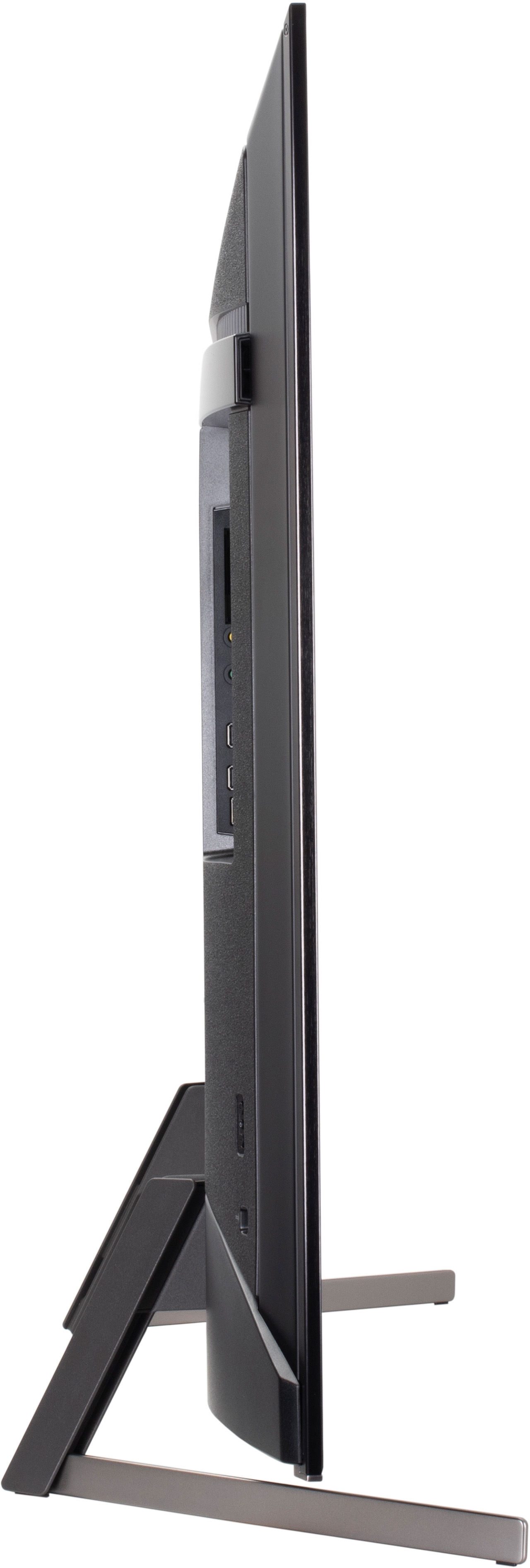 SONY KD-65XG9505