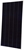 SUNPOWER SPR-P6-500-COM-S-BF