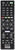 SONY 55XR80