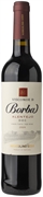 VISCONDE DE BORBA 2024 Tinto