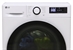 LG F2WR5S8S1W