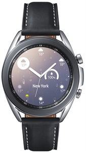SAMSUNG GALAXY WATCH 3 (41MM)