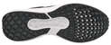 NIKE WINFLO 11