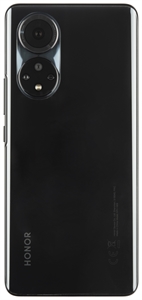 HONOR 50 5G 128GB