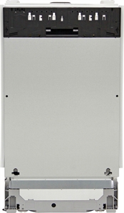 BOSCH SPV40M20EU