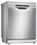 BOSCH SMS4EKI06E