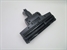 BOSCH BGBS2BU1T