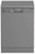 INDESIT IN2FE13DT9S