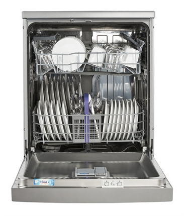 BEKO BDFN26430W