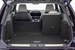 DS AUTOMOBILES DS 7 CROSSBACK E-TENSE 300