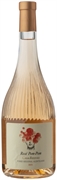 POM-POM 2025 Rosé