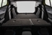 VOLVO EX30 TWIN MOTOR PERFORMANCE