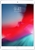APPLE IPAD AIR 2019 (64GB + CELLULAR)