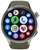 ONEPLUS WATCH 3