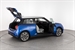 MINI COOPER E