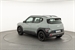 KIA EV2 (42,2 kWh)