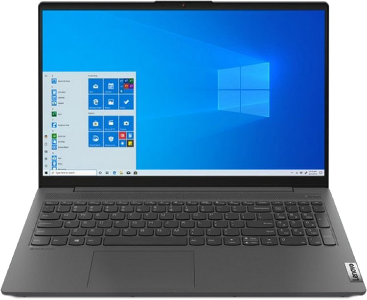 LENOVO IDEAPAD 5 15ITL05-581