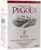 VINHAS DE PEGÕES Tinto