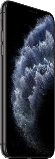 APPLE IPHONE 11 PRO MAX (512GB)