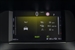 OPEL Corsa Electric Long Range (54 kWh)