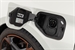 CUPRA Leon 1.5 e-HYBRID