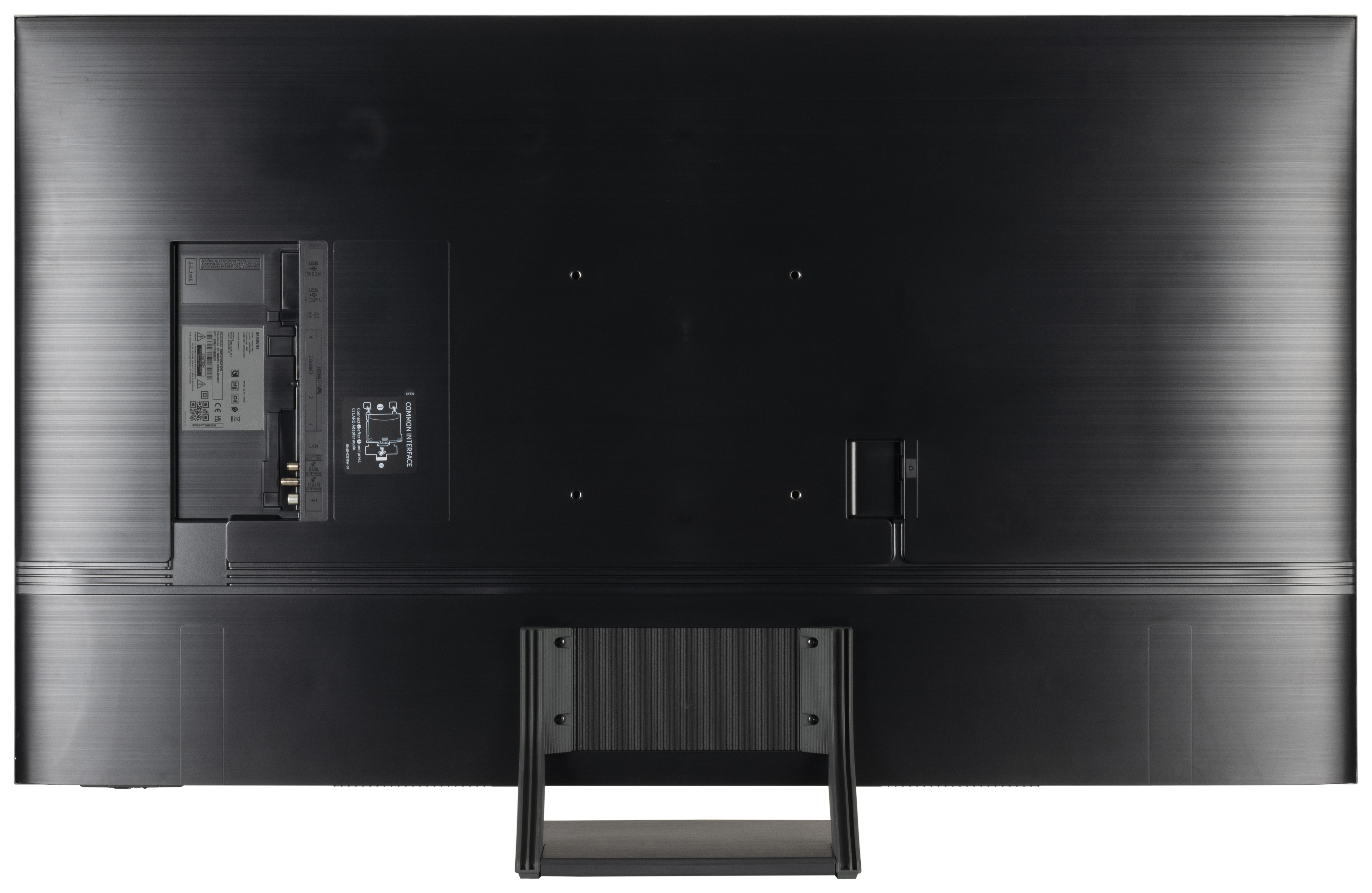 SAMSUNG QE55Q70B