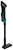 HOOVER HF210P 011