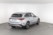 MERCEDES GLC 300 DE