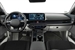 HYUNDAI IONIQ 6 (84kWh)